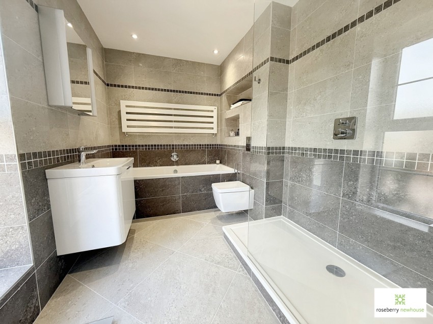 Images for Aislaby, Eaglescliffe
