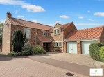 Images for Aislaby, Eaglescliffe