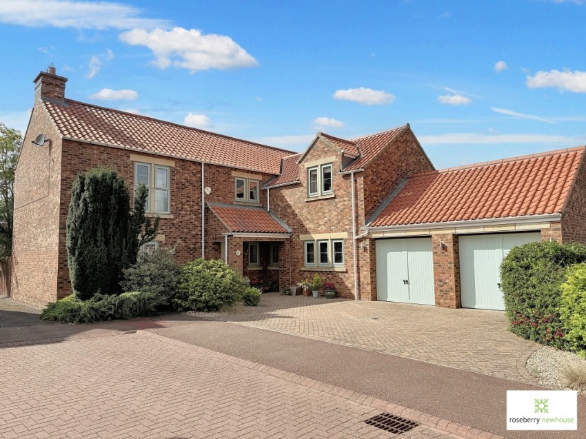 Images for Aislaby, Eaglescliffe