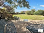 Images for Aislaby, Eaglescliffe