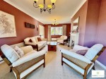 Images for Aislaby, Eaglescliffe