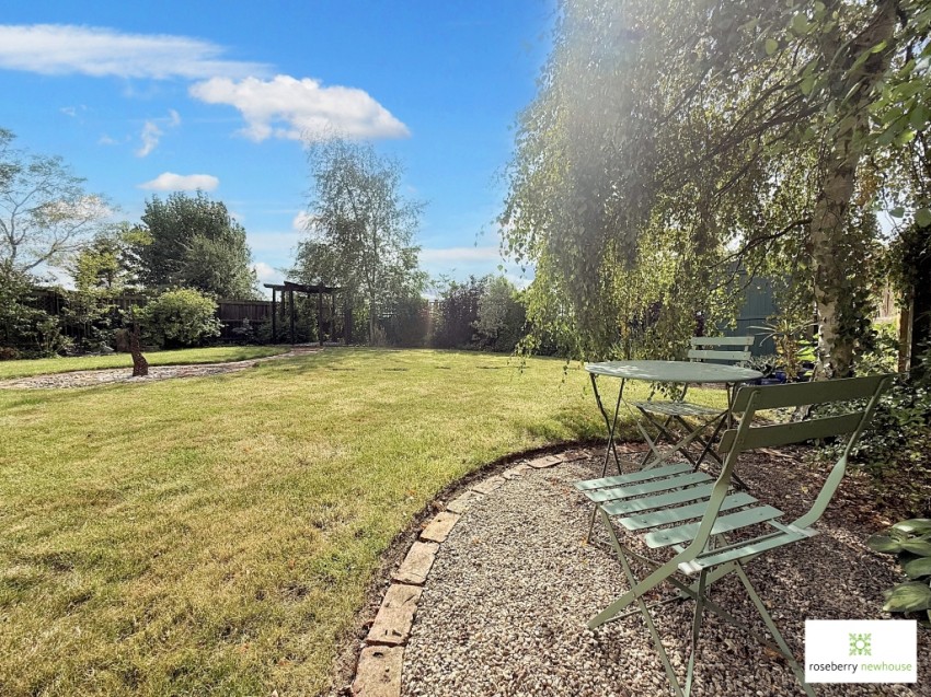Images for Aislaby, Eaglescliffe