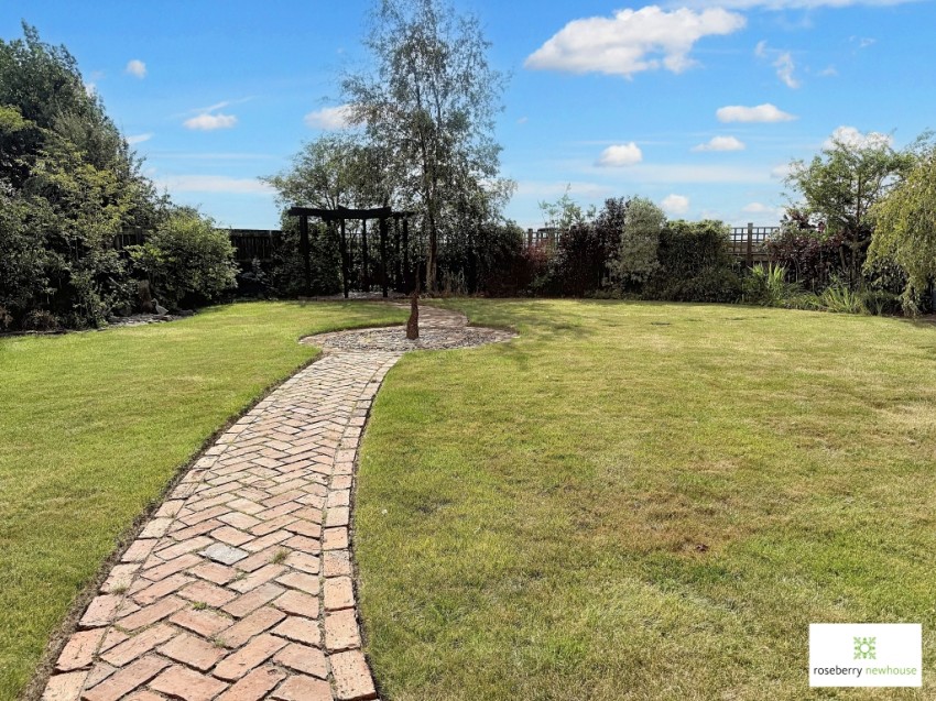 Images for Aislaby, Eaglescliffe