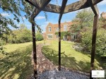 Images for Aislaby, Eaglescliffe