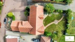 Images for Aislaby, Eaglescliffe