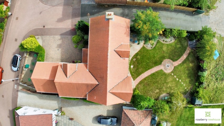 Images for Aislaby, Eaglescliffe
