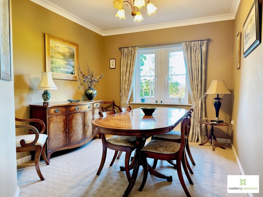 Images for Aislaby, Eaglescliffe