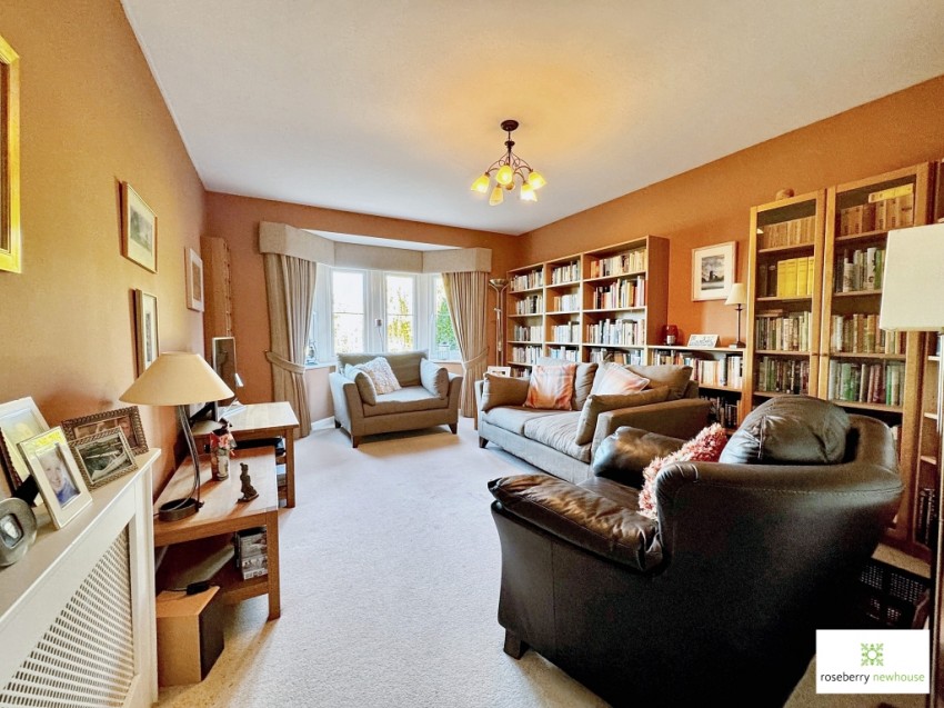 Images for Aislaby, Eaglescliffe