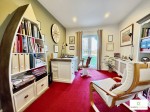 Images for Aislaby, Eaglescliffe