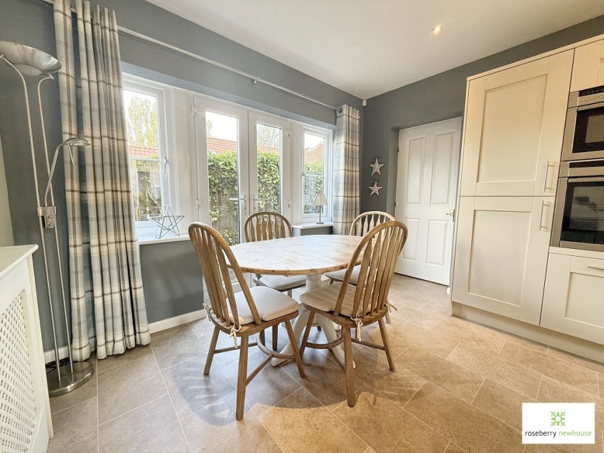 Images for Aislaby, Eaglescliffe
