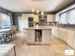 Images for Aislaby, Eaglescliffe