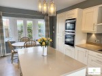 Images for Aislaby, Eaglescliffe
