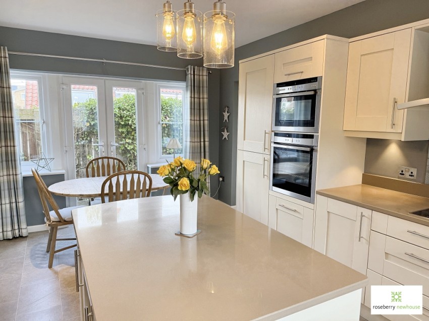 Images for Aislaby, Eaglescliffe