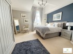 Images for Aislaby, Eaglescliffe