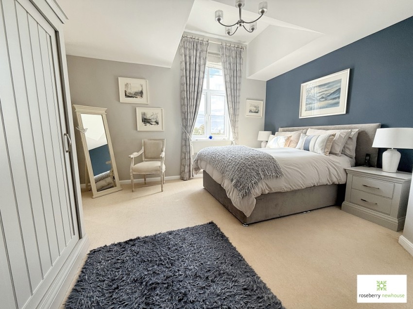Images for Aislaby, Eaglescliffe