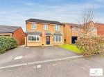 Images for Eaglescliffe, Stockton-on-Tees