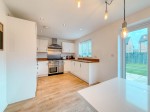 Images for Eaglescliffe, Stockton-on-Tees