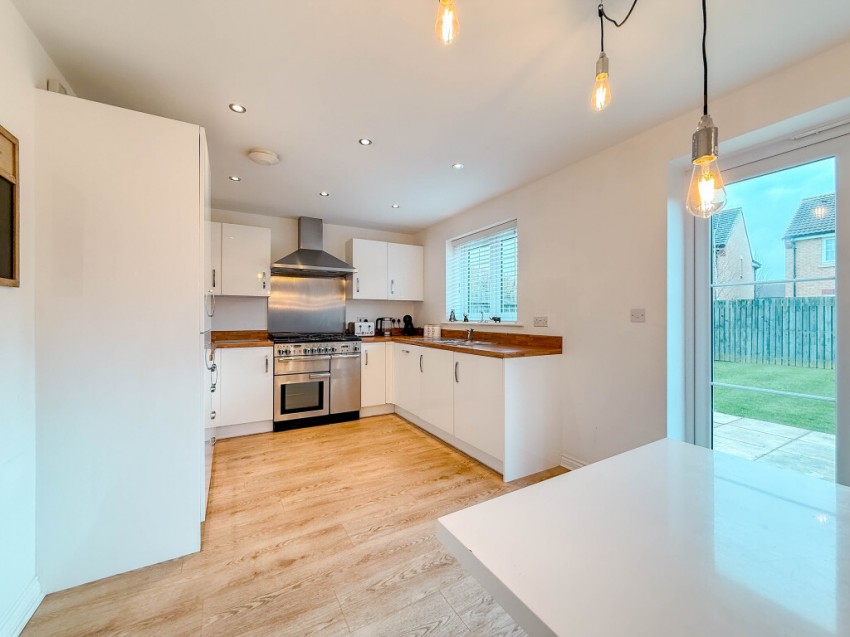 Images for Eaglescliffe, Stockton-on-Tees