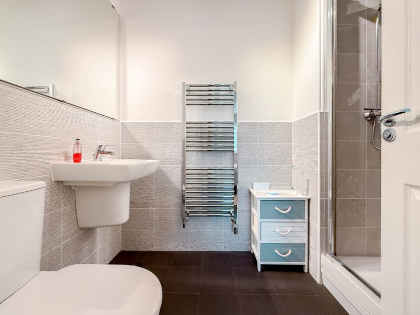 Images for Eaglescliffe, Stockton-on-Tees