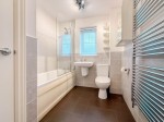 Images for Eaglescliffe, Stockton-on-Tees