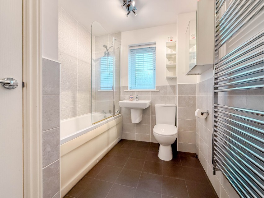 Images for Eaglescliffe, Stockton-on-Tees