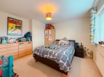 Images for Eaglescliffe, Stockton-on-Tees