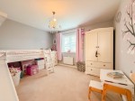 Images for Eaglescliffe, Stockton-on-Tees