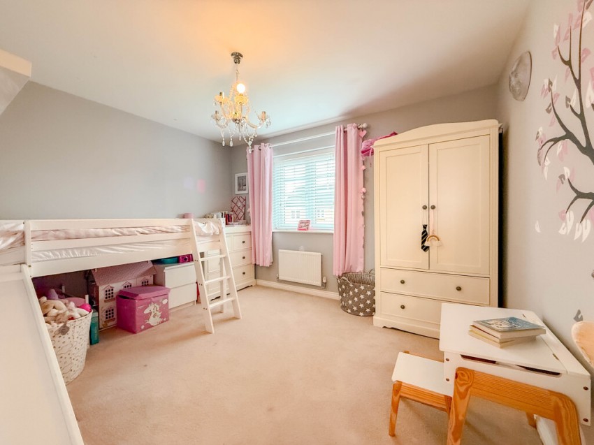 Images for Eaglescliffe, Stockton-on-Tees