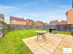 Images for Eaglescliffe, Stockton-on-Tees