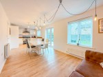Images for Eaglescliffe, Stockton-on-Tees