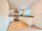 Images for Eaglescliffe, Stockton-on-Tees