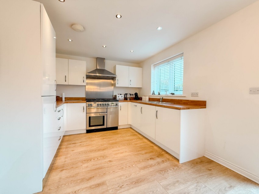 Images for Eaglescliffe, Stockton-on-Tees