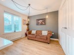 Images for Eaglescliffe, Stockton-on-Tees