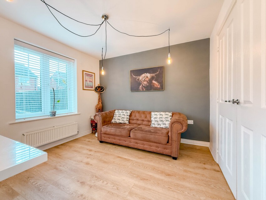 Images for Eaglescliffe, Stockton-on-Tees