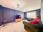 Images for Eaglescliffe, Stockton-on-Tees