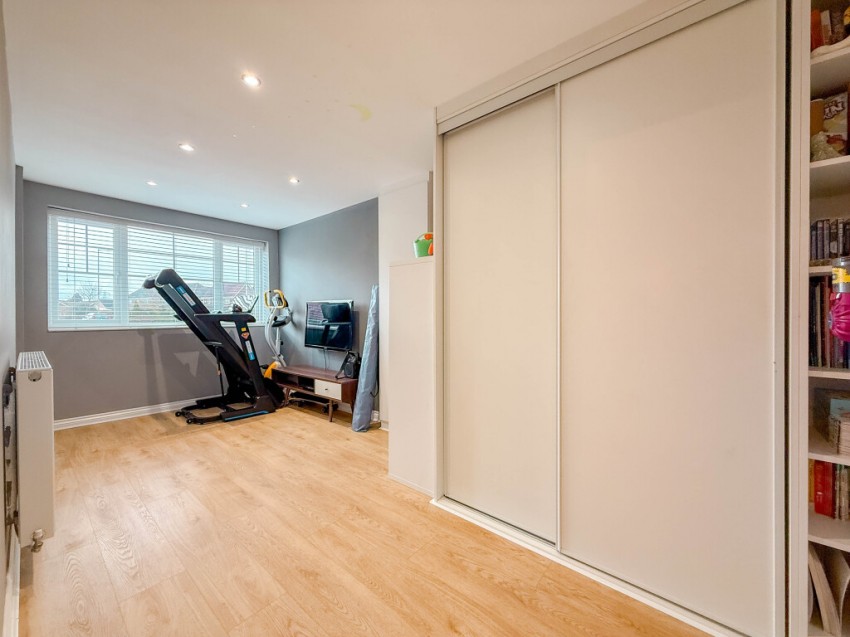 Images for Eaglescliffe, Stockton-on-Tees