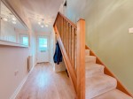 Images for Eaglescliffe, Stockton-on-Tees
