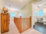 Images for Eaglescliffe, Stockton-on-Tees