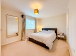 Images for Eaglescliffe, Stockton-on-Tees