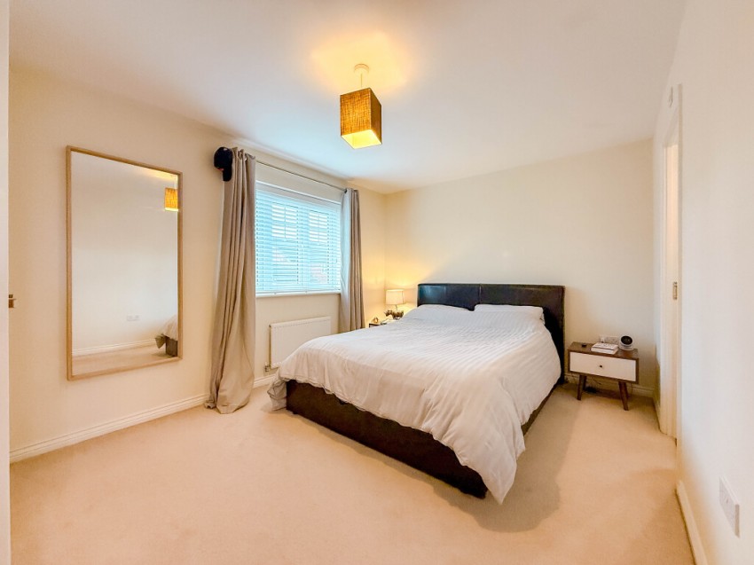 Images for Eaglescliffe, Stockton-on-Tees
