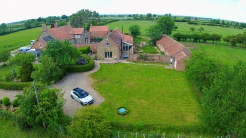 View Full Details for Hutton Rudby, Yarm