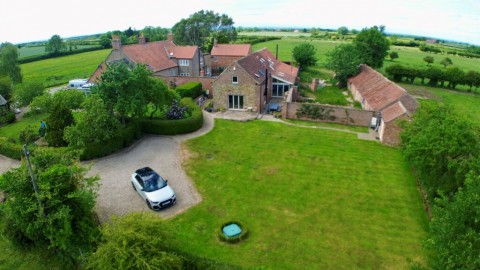 View Full Details for Hutton Rudby, Yarm
