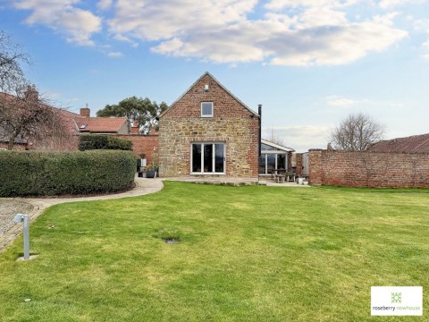 View Full Details for Hutton Rudby, Yarm