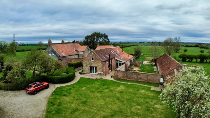 Images for Hutton Rudby, Yarm