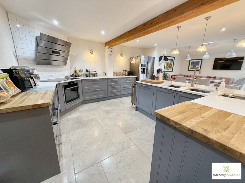 Images for Hutton Rudby, Yarm