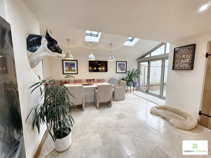 Images for Hutton Rudby, Yarm