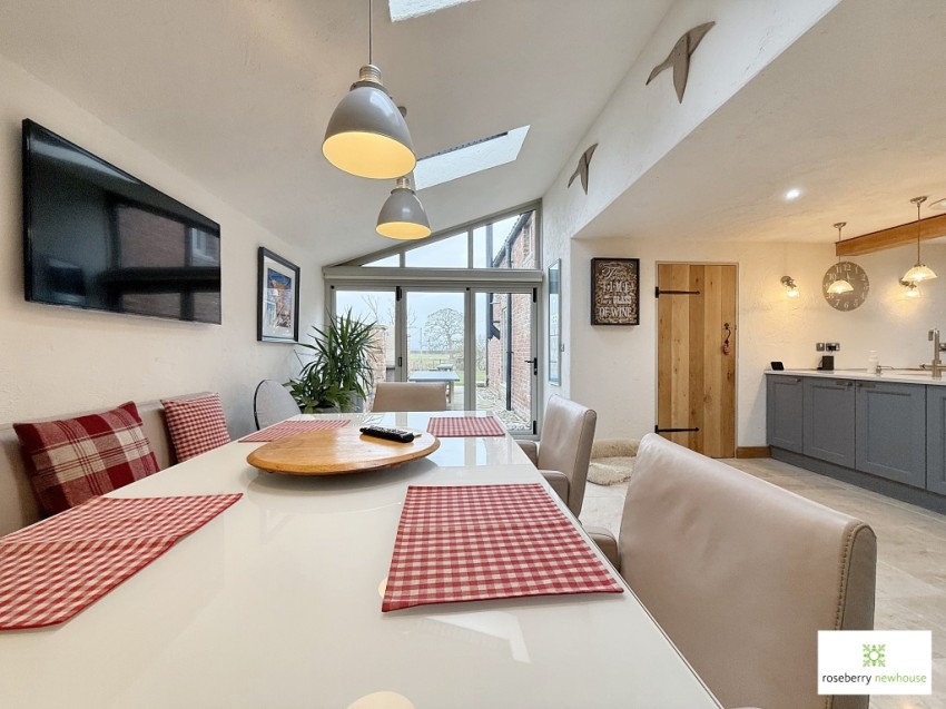 Images for Hutton Rudby, Yarm