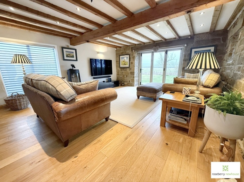 Images for Hutton Rudby, Yarm