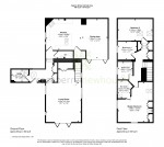 Images for Hutton Rudby, Yarm