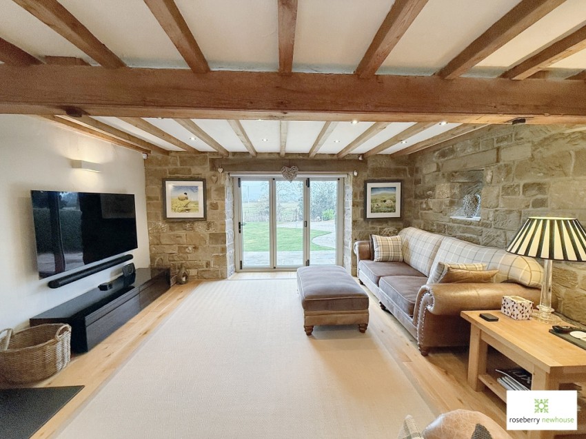 Images for Hutton Rudby, Yarm